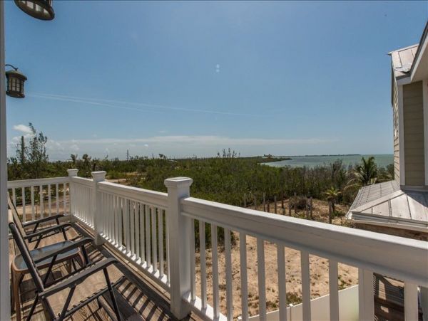 The Florida Keys Home 963463