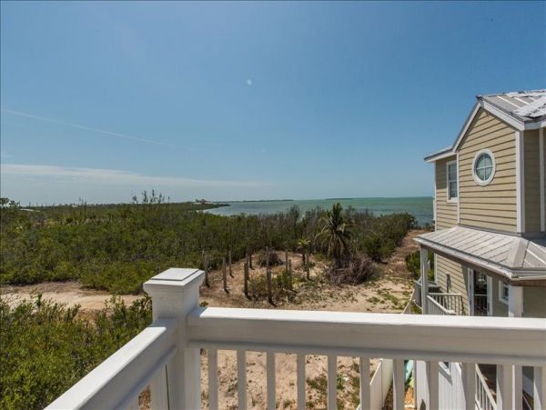 The Florida Keys Home 963463