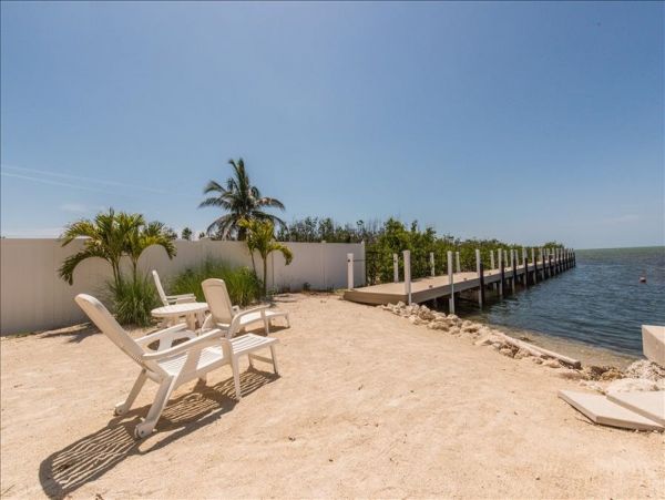 The Florida Keys Home 963463