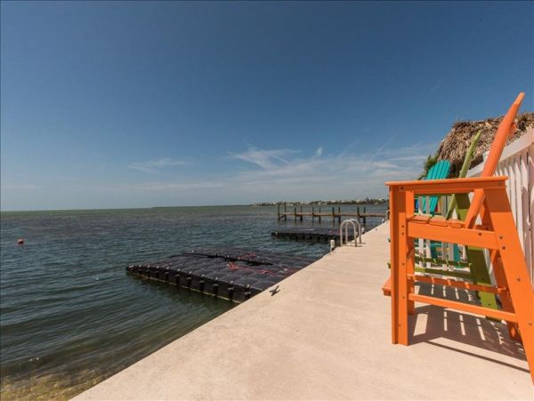 The Florida Keys Home 963463