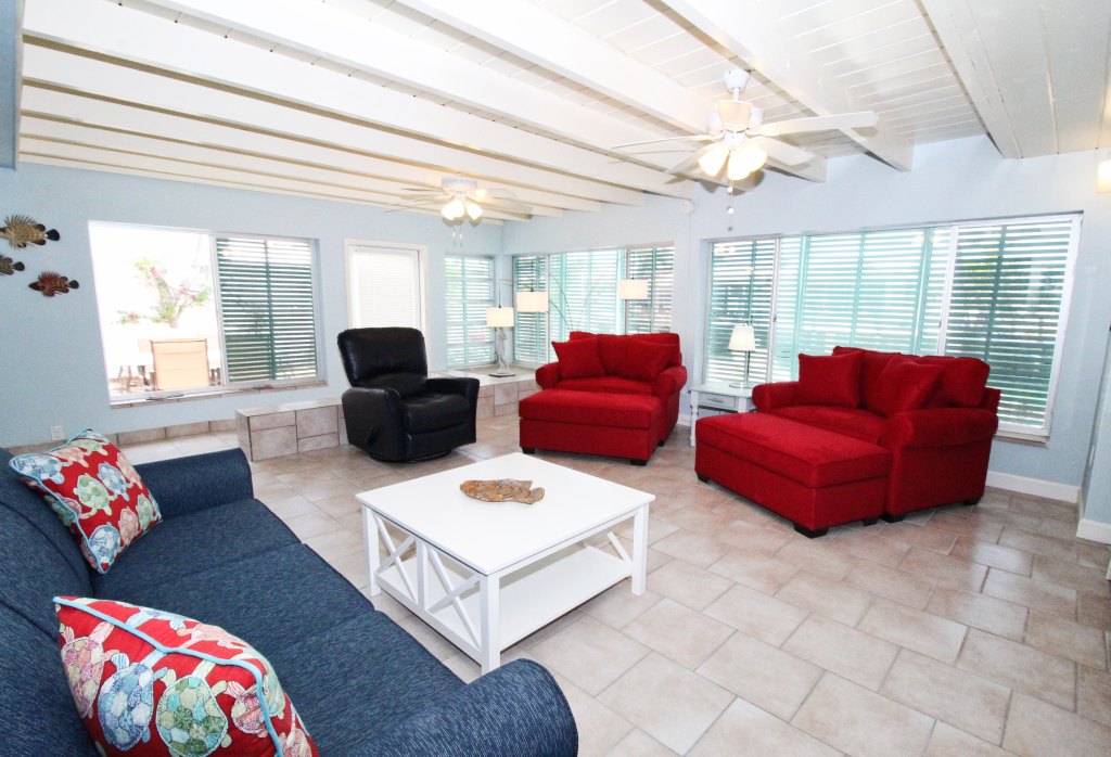 The Florida Keys Home 963465