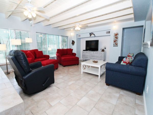 The Florida Keys Home 963465