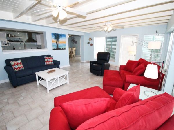 The Florida Keys Home 963465