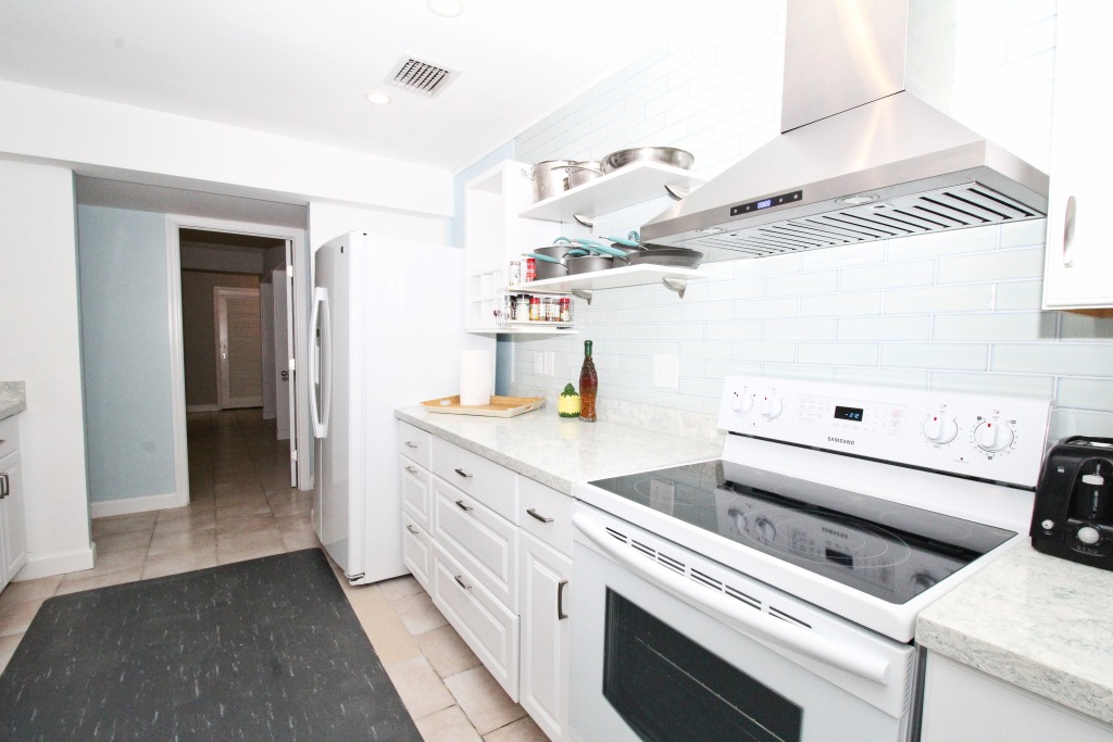 The Florida Keys Home 963465