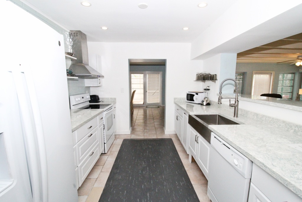 The Florida Keys Home 963465