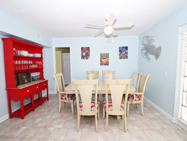 The Florida Keys Home 963465