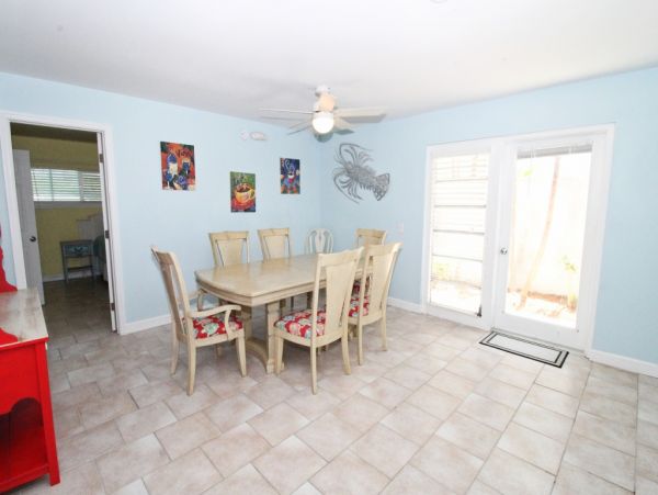 The Florida Keys Home 963465