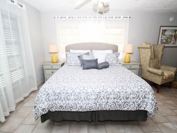 The Florida Keys Home 963465
