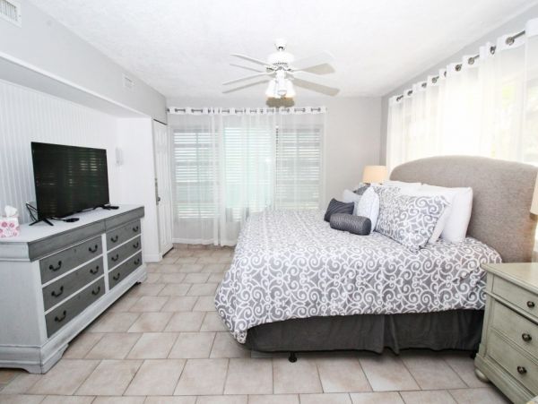 The Florida Keys Home 963465