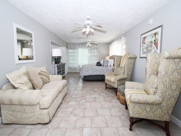 The Florida Keys Home 963465