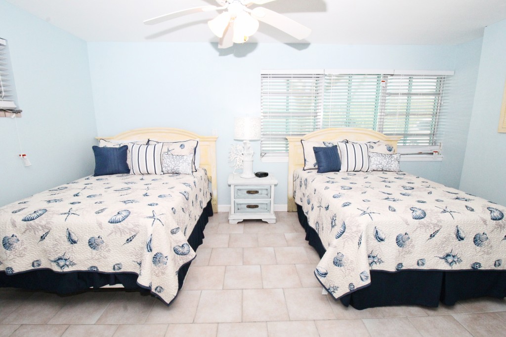The Florida Keys Home 963465