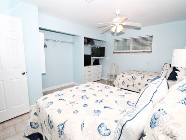 The Florida Keys Home 963465