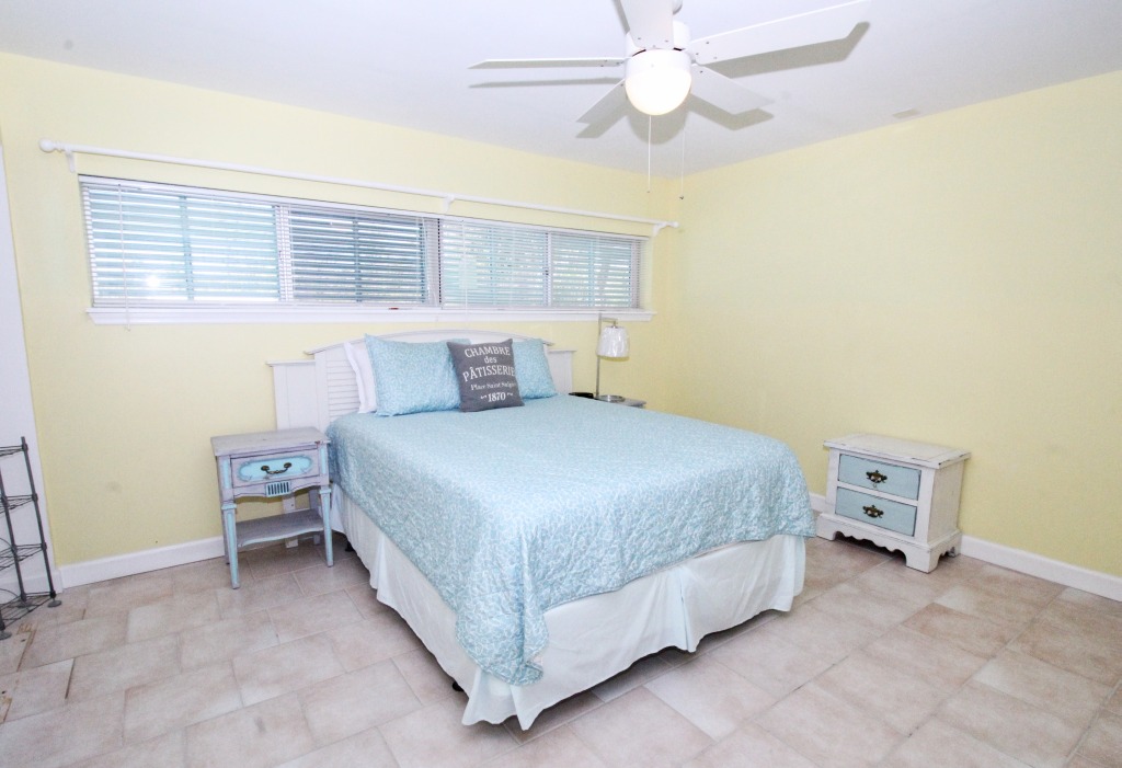 The Florida Keys Home 963465