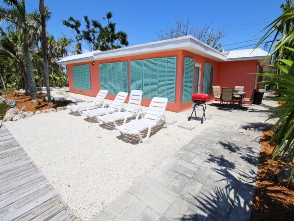 The Florida Keys Home 963465