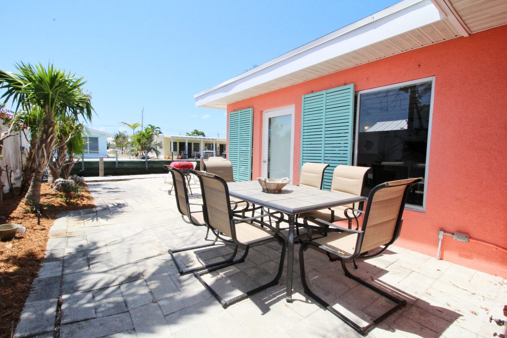 The Florida Keys Home 963465