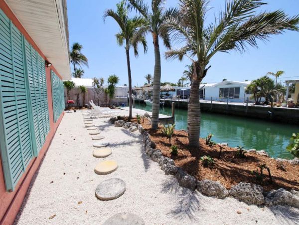 The Florida Keys Home 963465