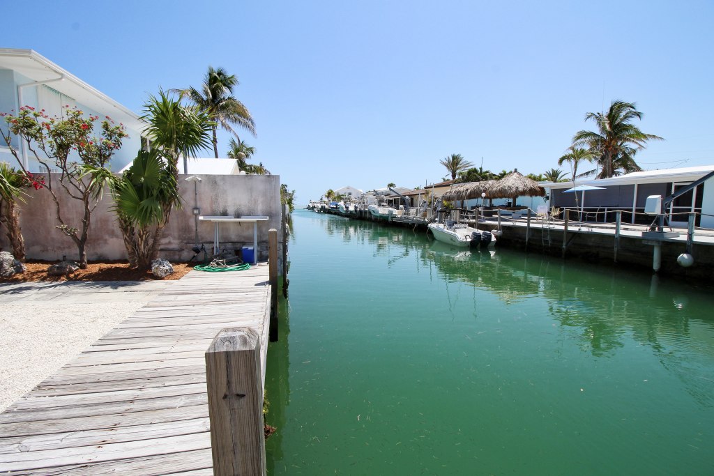 The Florida Keys Home 963465