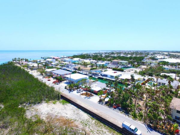 The Florida Keys Home 963465