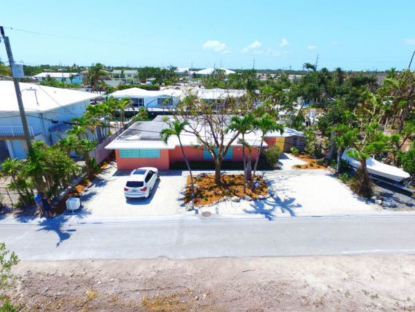 The Florida Keys Home 963465