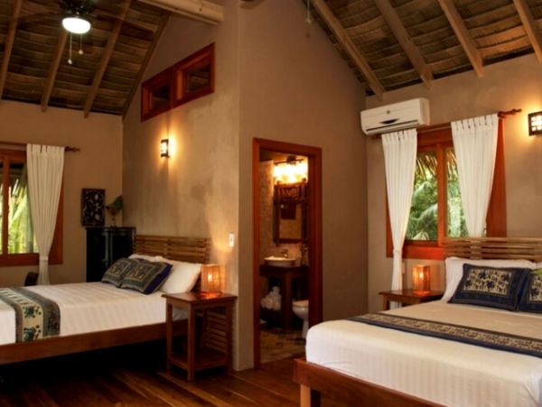 Other Cities  Costa Rica Home 963466