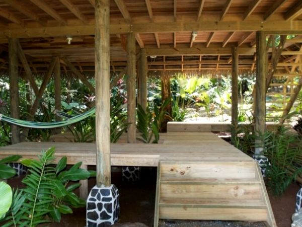 Other Cities  Costa Rica Home 963466