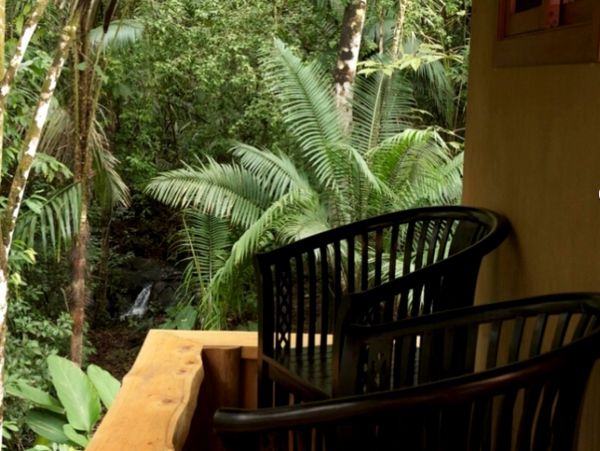 Other Cities  Costa Rica Home 963466