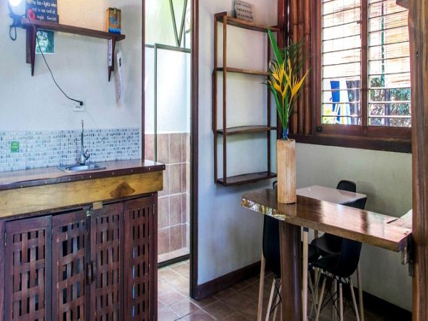 Playa Santa Teresa Home 963468