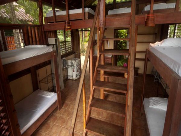 Playa Santa Teresa Home 963468