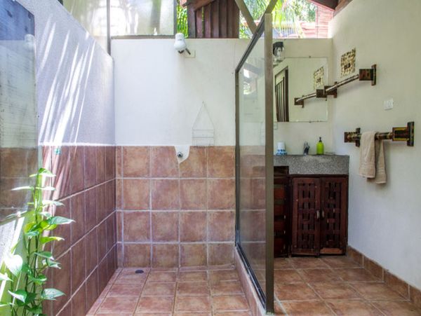 Playa Santa Teresa Home 963468