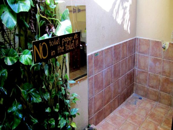 Playa Santa Teresa Home 963468