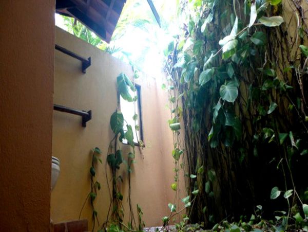 Playa Santa Teresa Home 963468