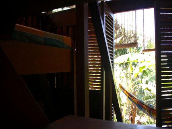 Playa Santa Teresa Home 963468