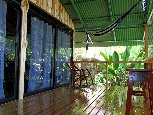 Other Cities  Costa Rica Home 963469