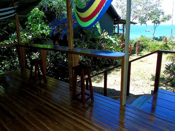 Other Cities  Costa Rica Home 963469