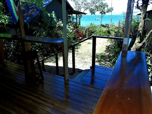 Other Cities  Costa Rica Home 963469