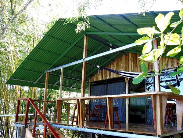 Other Cities  Costa Rica Home 963469