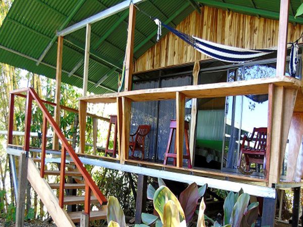 Other Cities  Costa Rica Home 963469