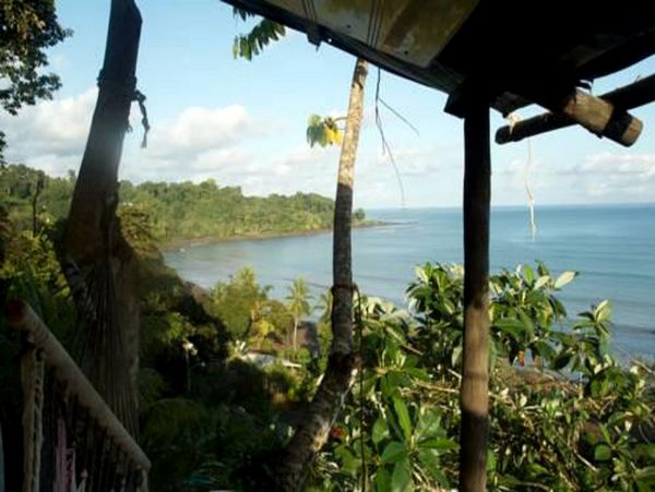 Other Cities  Costa Rica Home 963469