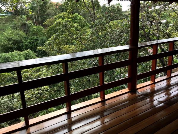Other Cities  Costa Rica Home 963469