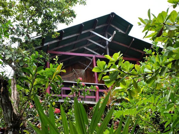 Other Cities  Costa Rica Home 963470
