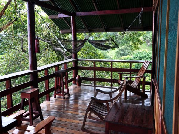 Other Cities  Costa Rica Home 963470