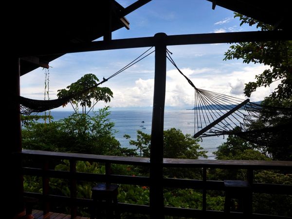 Other Cities  Costa Rica Home 963470
