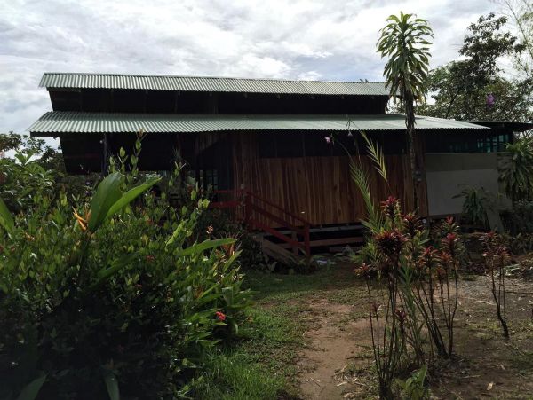 Other Cities  Costa Rica Home 963470