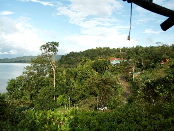 Other Cities  Costa Rica Home 963470