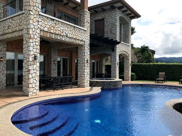 Tamarindo Home 963471