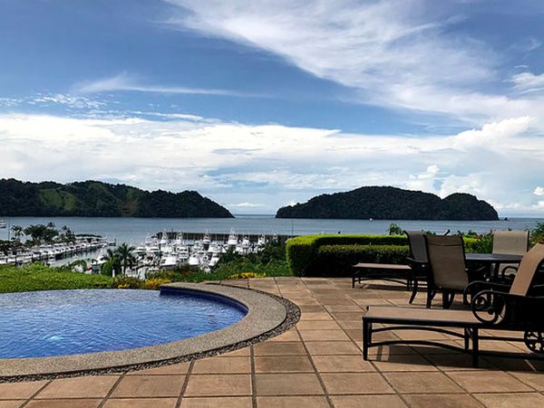 Tamarindo Home 963471