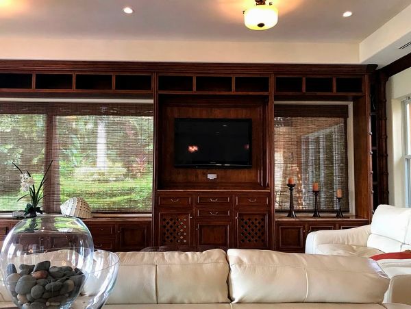 Tamarindo Home 963471