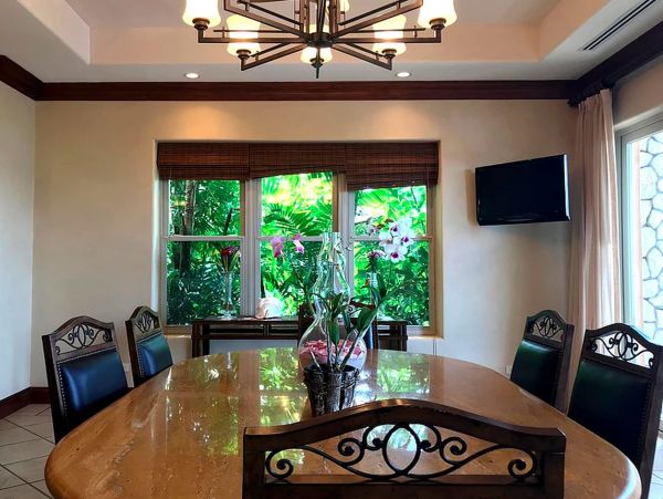 Tamarindo Home 963471