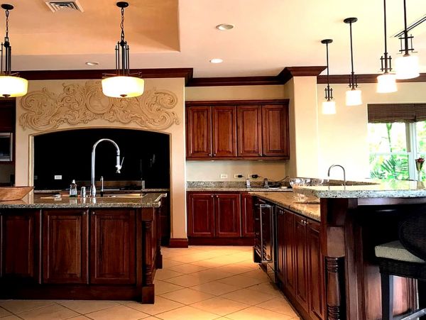 Tamarindo Home 963471