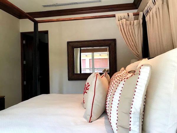 Tamarindo Home 963471